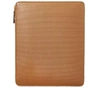 COMME DES GARÇONS COMME DES GARCONS SA0203LG LUXURY IPAD WALLET,SA0203LGBG70