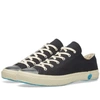 SHOES LIKE POTTERY SHOES LIKE POTTERY 01JP LOW SNEAKER,O1JP-BLK17