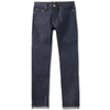 APC A.P.C. New Standard Jean,CODBS-M0900148