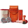 TURMS TURMS Hand Stitched College Care Kit,TRMS-COLL70