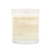 MALIN + GOETZ Malin + Goetz Table Candle,CM-600-0970