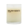 MALIN + GOETZ Malin + Goetz Votive Candle,CV-602-6770