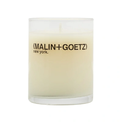 Malin + Goetz Votive Candle In N/a