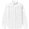 NORSE PROJECTS NORSE PROJECTS ANTON OXFORD SHIRT,N40-0304-00013