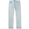 APC A.P.C. Petit New Standard Jean,COZZM-M09047-IAL36