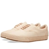 HENDER SCHEME Hender Scheme Manual Industrial Products 04,MIP-048