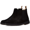 ASTORFLEX Astorflex Bitflex Chelsea Boot,AF-BFCB-90025