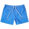 HARTFORD Hartford Boxer + Swim Short,AM32200-465