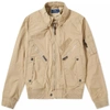 POLO RALPH LAUREN Polo Ralph Lauren Vintage US Bomber Jacket,7106437160015