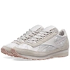 REEBOK REEBOK AZTEC OG W,BD584717