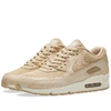 NIKE NIKE AIR MAX 90 PREMIUM W,896497-20011