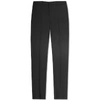 GIVENCHY GIVENCHY SLIM FIT WOOL PANT,17W5000-09050