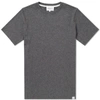 NORSE PROJECTS Norse Projects Niels Standard Tee,N01-0362-10343
