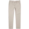 NORSE PROJECTS NORSE PROJECTS AROS HEAVY CHINO,N25-0240-091266