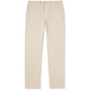 NORSE PROJECTS NORSE PROJECTS AROS SLIM STRETCH CHINO,N25-0251-091266