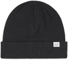NORSE PROJECTS Norse Projects Top Beanie,N95-0564-999970