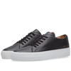 COMMON PROJECTS COMMON PROJECTS COURT LOW,5157-754713