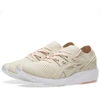 ASICS ASICS GEL KAYANO KNIT LO W,H7N6N-020221