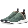 ADIDAS ORIGINALS ADIDAS NMD_CS2 PK W,BY878119