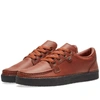 ADIDAS SPEZIAL ADIDAS SPZL MCCARTEN,CG292112