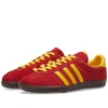 ADIDAS SPEZIAL ADIDAS SPZL SPIRITUS,CG292315