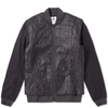 ADIDAS ORIGINALS ADIDAS X WINGS + HORNS BOMBER JACKET,BR01703