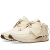 VISVIM VISVIM FBT,0117201001001-OFF22