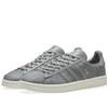 ADIDAS ORIGINALS ADIDAS CAMPUS W,BY983721