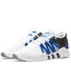 ADIDAS ORIGINALS ADIDAS EQT RACING ADV W,AC735017