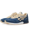 ASICS ASICS GEL LYTE V W,H8C9L-490517