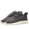 ADIDAS ORIGINALS ADIDAS TUBULAR SHADOW W,CQ246017