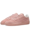 REEBOK REEBOK CLUB C 85 NBK W,CM905317