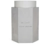 TOM DIXON Tom Dixon Alloy Candle,SC01ALLOY70