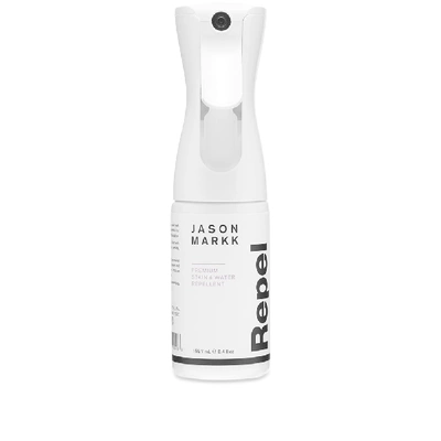 Jason Markk Repel Pump Spray In N/a