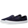 DIEMME DIEMME GARDA SLIP ON,DI1801GA0717