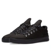FILLING PIECES FILLING PIECES MOUNTAIN CUT SNEAKER,2982172184719