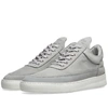 FILLING PIECES Filling Pieces Low Top Classic Sneaker,2972215193219