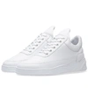 FILLING PIECES FILLING PIECES LOW TOP ASTRO SNEAKER,2582172185517