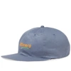 ALLTIMERS ALLTIMERS ESTATE CAP,17HO01AP1101-BLU70