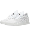 FILLING PIECES FILLING PIECES LOW TOP LEE SNEAKER,2522286185515