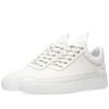 FILLING PIECES FILLING PIECES LOW TOP SNEAKER,3042172185517