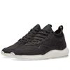 FILLING PIECES Filling Pieces Low Arch Runner Sneaker,0332566194621