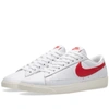 NIKE NIKE BLAZER LOW PREMIUM W,454471-10515