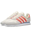 ADIDAS ORIGINALS ADIDAS HAVEN W,CQ252517