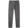 APC A.P.C. Petit New Standard Jean,COZZT-M09047-LAA35