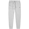 POLO RALPH LAUREN Polo Ralph Lauren Double Knit Tech Fleece Pant,7106523140137