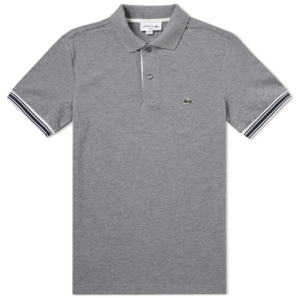 lacoste ph3187