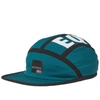 ADIDAS ORIGINALS ADIDAS EQT 5 PANEL CAP,CD695070