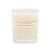 APC A.P.C. Candle No.4,YBZAA-M84001-VAD70