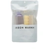 JASON MARKK Jason Markk Premium Shoe Cleaning Kit,369170